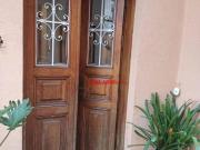 Sobrado com 3 dormitórios à venda, 250 m² por R$...