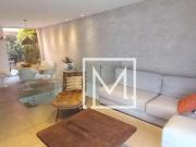 Sobrado com 3 dormitórios à venda, 250 m² por R$...