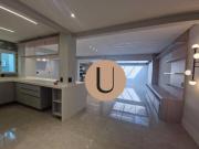 Sobrado com 3 dormitórios à venda, 250 m² por R$...