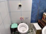 Sobrado com 3 dormitórios à venda, 250 m² por R$...