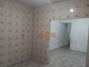 Sobrado com 3 dormitórios à venda, 250 m² por R$...