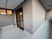 Sobrado com 3 dormitórios à venda, 250 m² por R$...