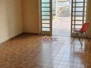 Sobrado com 3 dormitórios à venda, 250 m² por R$ 405.000...