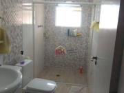 Sobrado com 3 dormitórios à venda, 250 m² por R$...