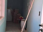 Sobrado com 3 dormitórios à venda, 250 m² por R$...