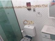 Sobrado com 3 dormitórios à venda, 250 m² por R$ 585.000...