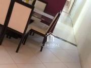 Sobrado com 3 dormitórios à venda, 250 m² por R$...