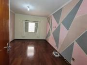 Sobrado com 3 dormitórios à venda, 250 m² por R$...