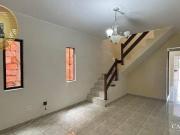 Sobrado com 3 dormitórios à venda, 250 m² por R$...