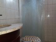 Sobrado com 3 dormitórios à venda, 250 m² por R$...