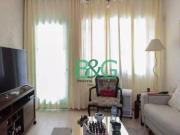Sobrado com 3 dormitórios à venda, 250 m² por R$...
