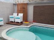 Sobrado com 3 dormitórios à venda, 250 m² por R$...