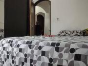 Sobrado com 3 dormitórios à venda, 250 m² por R$...