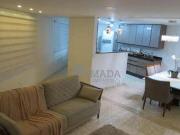 Sobrado com 3 dormitórios à venda, 250 m² por R$...