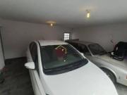 Sobrado com 3 dormitórios à venda, 250 m² por R$ 721.000...