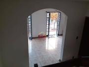 Sobrado com 3 dormitórios à venda, 250 m² por R$...