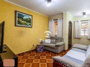 Sobrado com 3 dormitórios à venda, 250 m² por R$...