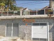 Sobrado com 3 dormitórios à venda, 250 m² por R$...