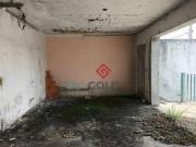 Sobrado com 3 dormitórios à venda, 250 m² por R$...