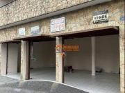 Sobrado com 3 dormitórios à venda, 250 m² por R$ 850.000...