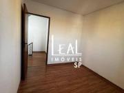 Sobrado com 3 dormitórios à venda, 250 m² por R$...