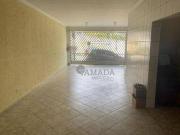Sobrado com 3 dormitórios à venda, 250 m² por R$...