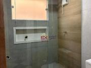 Sobrado com 3 dormitórios à venda, 250 m² por R$...