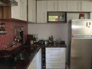 Sobrado com 3 dormitórios à venda, 250 m² por R$ 901.000...