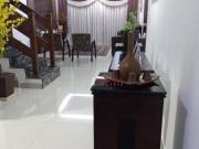 Sobrado com 3 dormitórios à venda, 250 m² por R$...