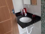 Sobrado com 3 dormitórios à venda, 250 m² por R$...