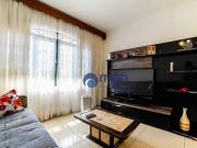 Sobrado com 3 dormitórios à venda, 250 m² Vila Maria São...