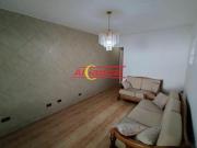 SOBRADO COM 3 DORMITÓRIOS À VENDA, 250M² PENHA DE FRANÇA...