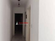 Sobrado com 3 dormitórios à venda, 251 m² por R$...