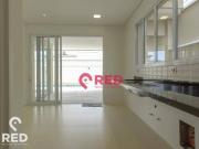 Sobrado com 3 quartos à venda, 251 m² por R$ 2.500.000...