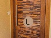 Sobrado com 3 dormitórios à venda, 253 m² por R$...