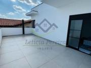 Sobrado com 3 dormitórios à venda, 253 m² por R$...