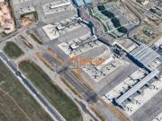 Sobrado com 3 dormitórios à venda, 253 m² por R$...