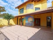 Sobrado com 3 quartos, 253 m² venda por R$ 750.000 ou...