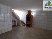 Sobrado com 3 dormitórios à venda, 253 m² por R$...
