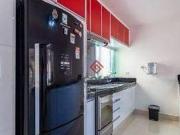 Sobrado com 3 dormitórios à venda, 254 m² por R$...