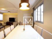 Sobrado com 3 dormitórios à venda, 254 m² por R$...