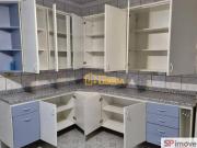 Sobrado com 3 dormitórios à venda, 254 m² por R$...