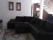 Sobrado com 3 dormitórios à venda, 255 m² por R$...