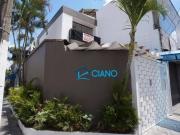 Sobrado com 3 dormitórios à venda, 255 m² por R$...