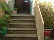 Sobrado com 3 dormitórios à venda, 255 m² por R$...
