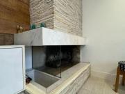 Sobrado com 3 dormitórios à venda, 256 m² por R$...