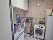 Sobrado com 3 dormitórios à venda, 256 m² por R$...