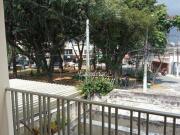 Sobrado com 3 dormitórios à venda, 256 m² por R$...