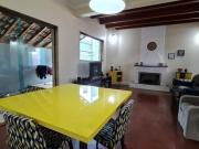 Sobrado à venda, 256 m² por R$ 950.000,00 Paysage Vert...