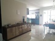 Sobrado com 3 dormitórios à venda, 257 m² por R$...